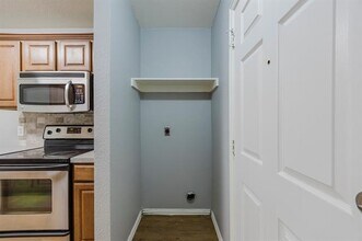 3107 8th Ave in Fort Worth, TX - Building Photo - Building Photo