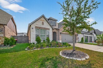 3462 Tranquil Harvest Trl in Richmond, TX - Building Photo - Building Photo