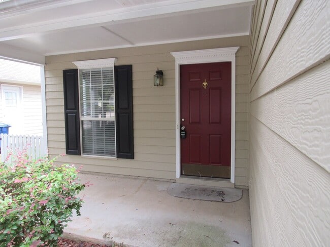 property at 1011 Wyndham Ln