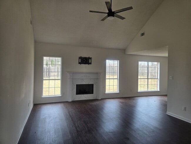 6228 Ewing Blvd in Arlington, TN - Building Photo - Building Photo