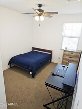 9903 E Tillman Ave in Mesa, AZ - Building Photo - Building Photo