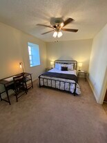 119 Michael Dr, Unit 119 in Oxford, MS - Building Photo