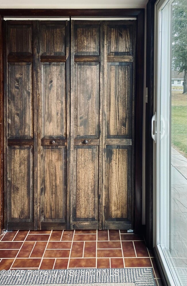 15 Glenn Ave in Clarks Summit, PA - Building Photo - Building Photo