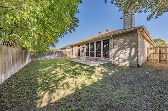 13417 Dove Ranch Rd in Roanoke, TX - Building Photo - Building Photo