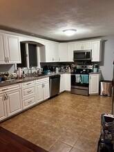 3 Russell St in Watertown, MA - Building Photo - Building Photo