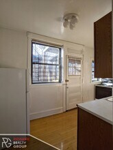 1448 W Cornelia Ave, Unit 2 in Chicago, IL - Building Photo - Building Photo