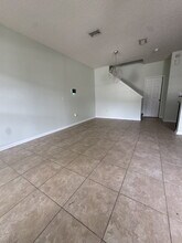454 Sherwood Oaks Dr in Orange Park, FL - Building Photo - Building Photo