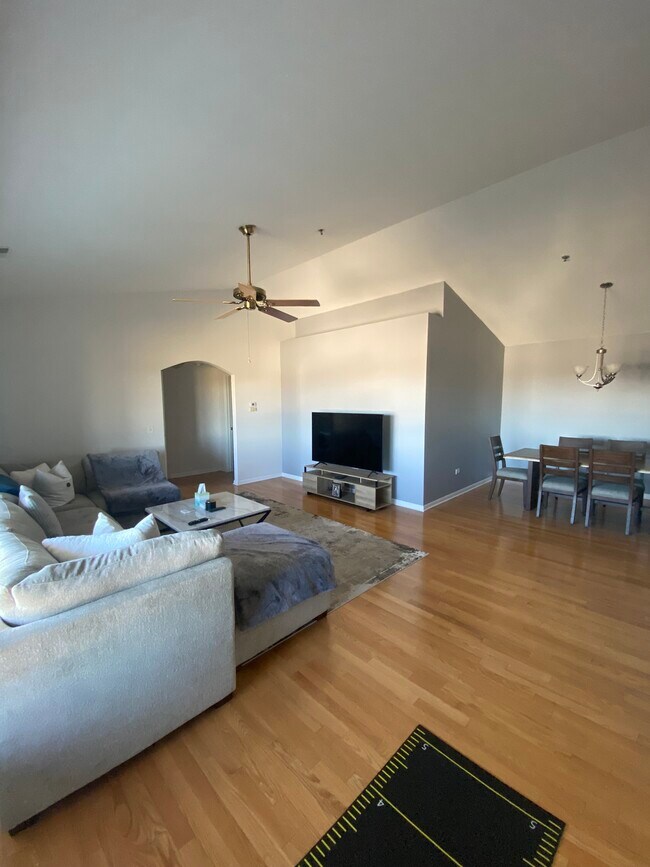 5550 115th St Rentals in Oak Lawn, IL