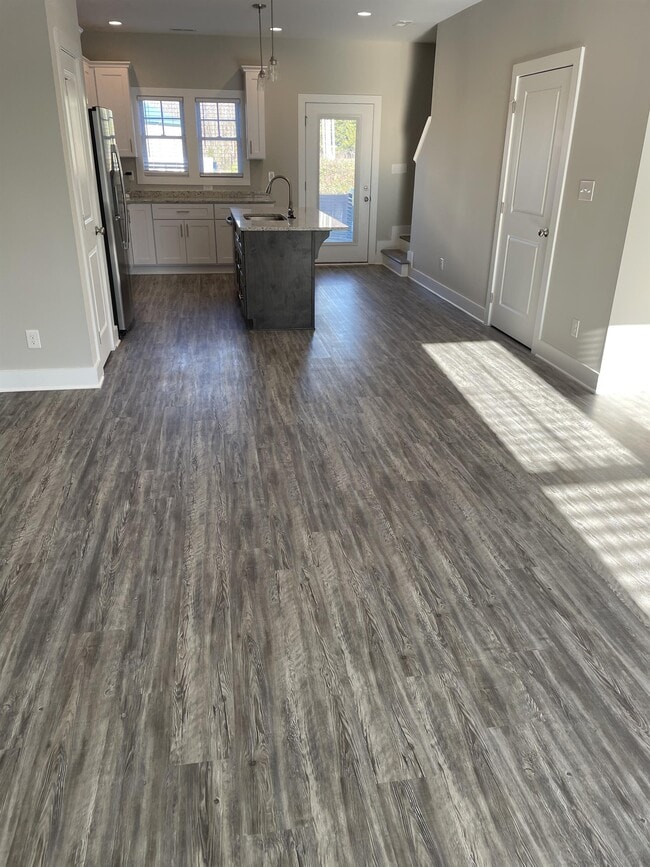 67 English Commons Dr in Lynchburg, VA - Building Photo - Building Photo