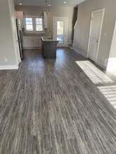 67 English Commons Dr in Lynchburg, VA - Building Photo - Building Photo