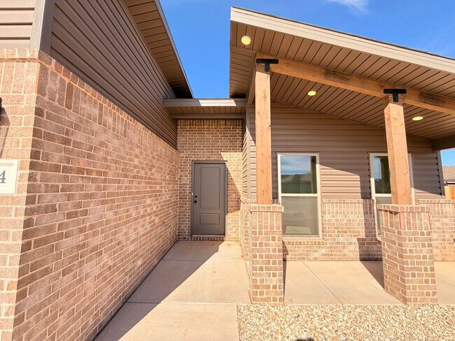 2214 133rd St in Lubbock, TX - Building Photo - Building Photo