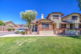 170 E Guadalupe Rd in Gilbert, AZ - Building Photo - Building Photo