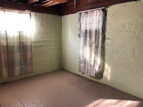 3204-3206 Falk Rd in Vancouver, WA - Building Photo - Building Photo