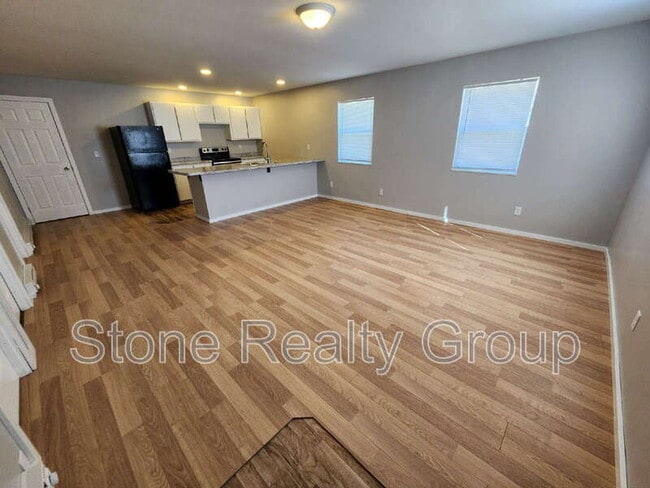 2820 N 15th St in Terre Haute, IN - Building Photo - Building Photo