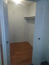 300 Smithfield Rd in North Providence, RI - Building Photo - Building Photo