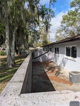 805 NW 40 Ave in Gainesville, FL - Building Photo - Building Photo