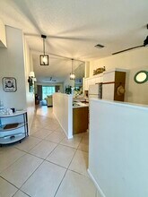 1002 Keystone Dr in Jupiter, FL - Building Photo - Building Photo