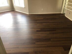 310 Crossland Cove in Leander, TX - Building Photo - Building Photo