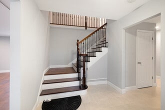 370 Smithburg Rd, Unit 370 Smithburg road in Englishtown, NJ - Building Photo - Building Photo