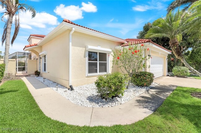 property at 156 Sabal Lake Dr