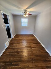 78 Wenzell Pl in Pittsburgh, PA - Building Photo - Building Photo