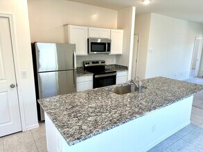 4024 E Haley Dr in San Tan Valley, AZ - Building Photo - Building Photo