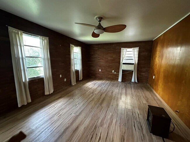 2203 Alta Vista Ave in Austin, TX - Building Photo - Building Photo