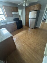 95 Stone St in Newark, NJ - Building Photo - Building Photo