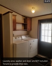11734 Harp Rd in Hagerstown, MD - Building Photo - Building Photo