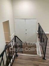 1310 Leisure Dr in Florissant, MO - Building Photo - Building Photo