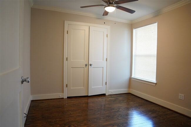 2812 Avenue M in Galveston, TX - Building Photo - Building Photo