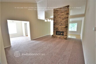 62 Mitchell Way in Hiram, GA - Building Photo - Building Photo