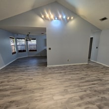 4265 Antioch Rd in Crestview, FL - Building Photo - Building Photo