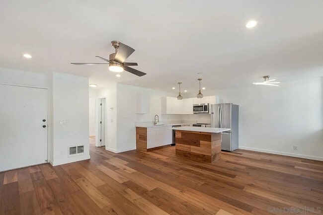 property at 6182 Agee St