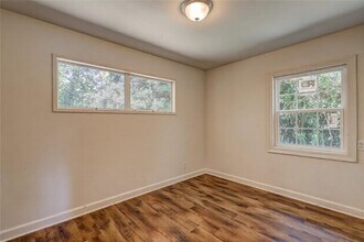 2423 Thrasher Ave in Macon, GA - Building Photo - Building Photo