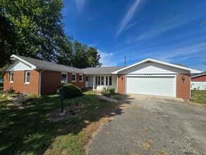 6500 W 850 N Rd in Gaston, IN - Building Photo - Building Photo