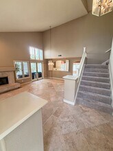 3064 Corte Marin in Newport Beach, CA - Building Photo - Building Photo