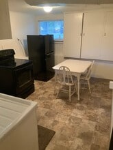 1020 Jefferson St in Eugene, OR - Building Photo - Building Photo