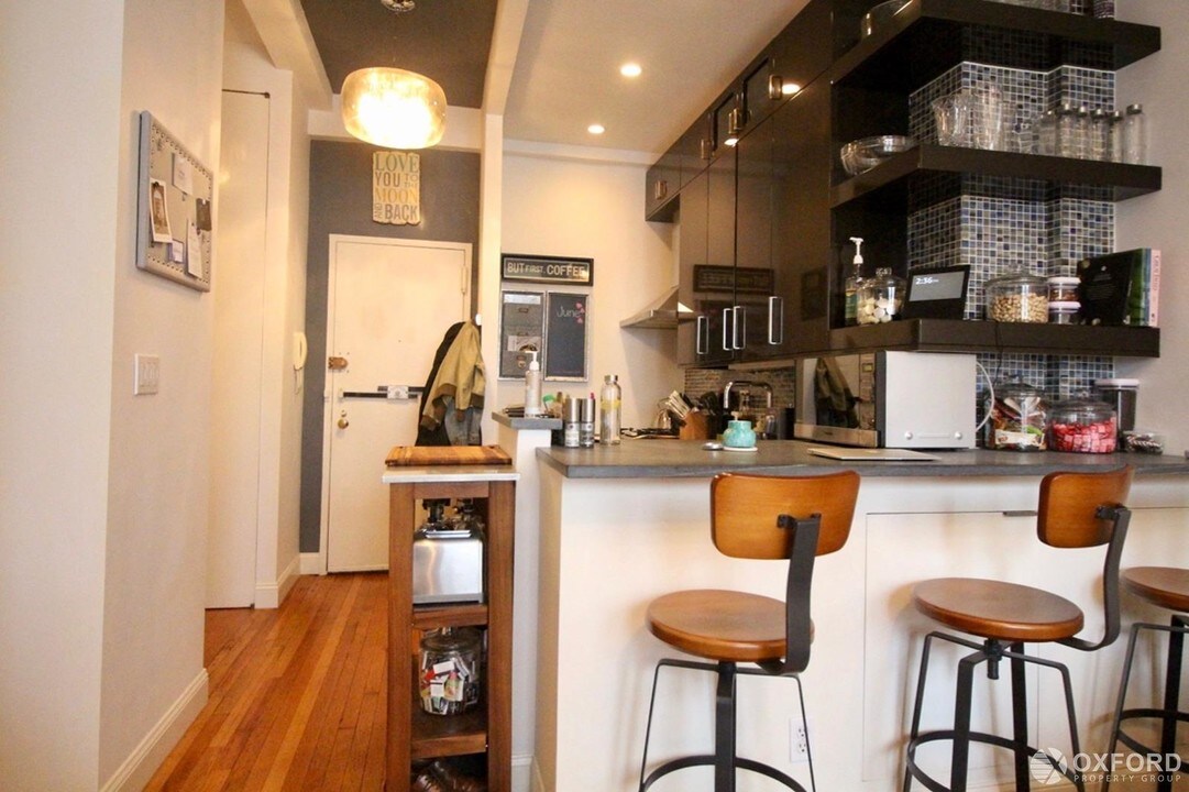 66 Madison Ave-Unit -9-C in New York, NY - Building Photo