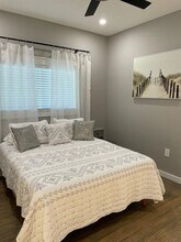 1078 Cedar Ln in Gilchrist, TX - Building Photo - Building Photo