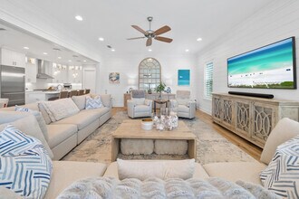 70 Sidecamp Rd in Inlet Beach, FL - Building Photo - Building Photo