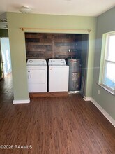 1011 Latiolais Rd in St. Martinville, LA - Building Photo - Building Photo