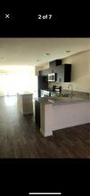 5627 Distelrath Ave in Las Vegas, NV - Building Photo - Building Photo