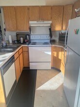 3434 35th St in Evans, CO - Building Photo - Building Photo