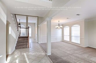 2808 Northwood St in Grapevine, TX - Building Photo - Building Photo