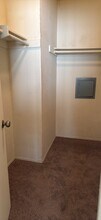 3854 46th St, Unit 7 in San Diego, CA - Building Photo - Building Photo