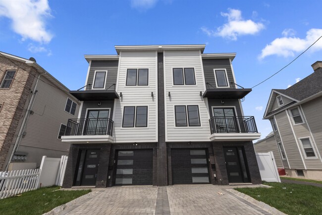 property at 403 Maple St