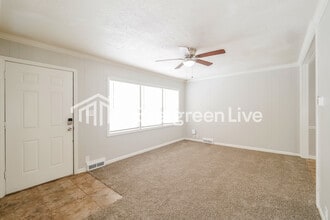 6806 E 114th Terrace in Kansas City, MO - Building Photo - Building Photo