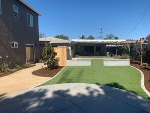 6255 Adobe Dr in San Diego, CA - Building Photo - Building Photo