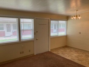 837 Avenue C in Billings, MT - Building Photo - Building Photo